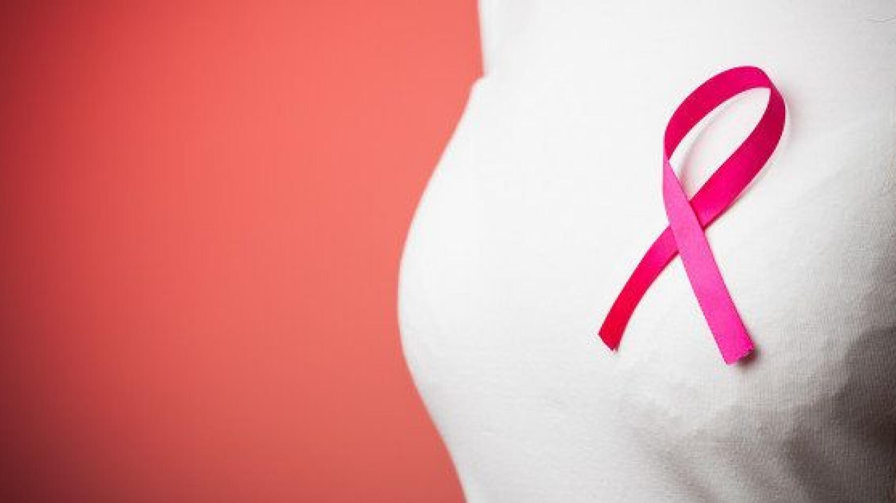 Octobre rose: 10 réponses sur le cancer du sein pour faire le tri ...