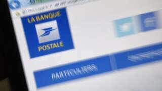 La Banque postale remplace le mot de passe par l'identification vocale pour payer en ligne
