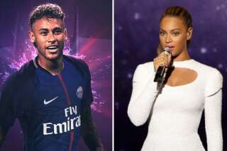 Neymar au PSG : sera-t-il vraiment surpayé par rapport aux autres stars du divertissement?