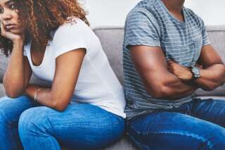 Les spécialistes vous dévoilent 7 signes de l’indifférence croissante de votre partenaire