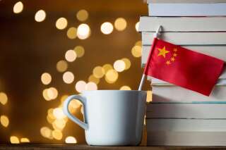 11 excellentes raisons d'apprendre le Chinois