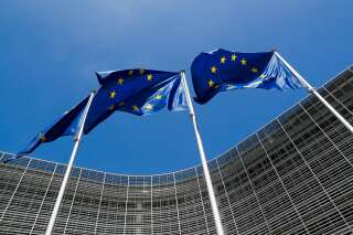 Le Parlement européen rejette la réforme controversée du droit d'auteur