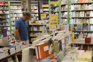 Coronavirus: les librairies vont-elles rouvrir pendant le confinement?
