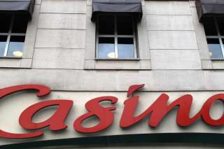 Casino et Intermarché perquisitionnés par des agents de la Commission européenne