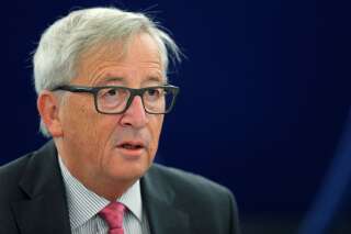 Le Plan Juncker, dernière chance pour la croissance européenne?