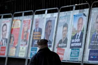Une élection si indécise peut-elle vraiment faire émerger une majorité stable?