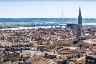 Le Lonely Planet désigne Bordeaux comme ville la plus tendance du monde pour 2017