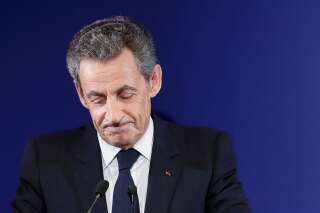 Nicolas Sarkozy renvoyé en procès dans l'affaire Bygmalion, il fait appel