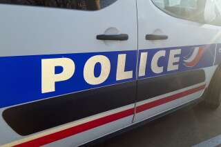 Enfant tué à Lorient: le conducteur interpellé