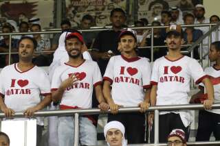 Mondial de foot au Qatar: étape majeure dans l'enquête pour corruption