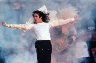 On en sait plus sur le biopic sur Michael Jackson en préparation