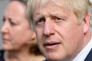 Dans le discours du prince Charles, cette autre grande absente se retourne contre Boris Johnson