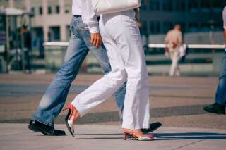 Pour 61% des Français, les hommes sont traités avec plus de respect que les femmes dans l'espace public