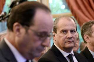 Le renoncement de François Hollande clarifie la primaire du PS