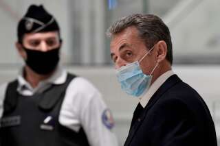Le procès Sarkozy reprendra lundi après le rejet d'une demande de report