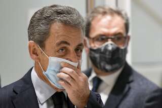 Affaire des écoutes: la décision du tribunal sur Nicolas Sarkozy aura des répercussions politiques