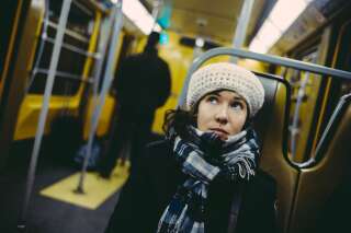 Mort de Johnny Hallyday : Bruxelles diffuse ses chansons toute la journée dans le métro