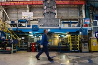 Chez General Electric à Belfort, plus de 1000 emplois supprimés