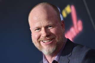 Joss Whedon réfute les accusations de comportements abusifs