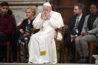 5 ans du Pape François au Vatican : les deux grands thèmes sur lesquels bute sa réforme