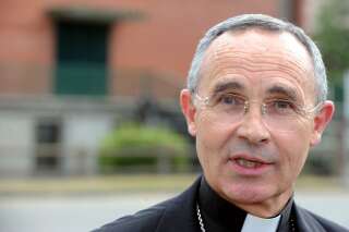 L'archevêque de Toulouse, Robert Le Gall indigne après un appel à ne pas se moquer des religions