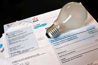 Cette hausse de l’électricité dès le 1er août confirme la fin du bouclier tarifaire