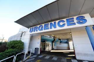 Un homme s'immole dans l'hôpital de Grenoble, son pronostic vital engagé