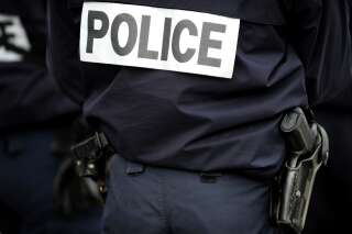 Deux jeunes filles soupçonnées de préparer un attentat interpellées dans les Alpes-Maritimes
