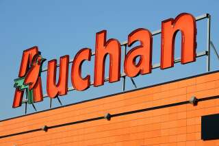 Affaire de la fausse couche à Auchan: la salariée de Tourcoing va porter plainte