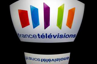 France Télévisions dénonce la 
