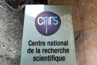 Islamo-gauchisme: une étude du CNRS pointe un 