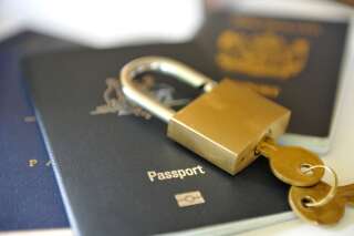 Les pédophiles australiens bientôt privés de passeport?
