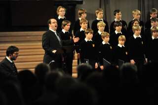 La justice allemande rejette la demande d'une fille qui voulait intégrer une chorale de garçons