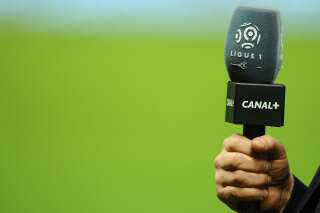 Ligue 1: la justice donne raison à Canal+ contre beIN Sport (qui peut encore contre-attaquer)