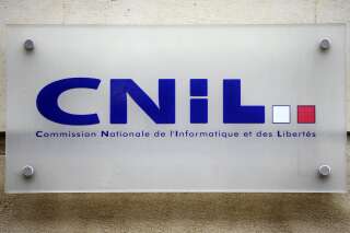 Le pass sanitaire validé par la CNIL, mais avec des réserves