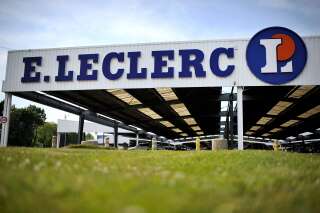Leclerc va vendre de l'électricité