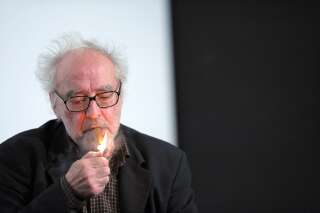 Jean-Luc Godard est reclus en Suisse depuis les années 70, mais que fait-il de sa vie