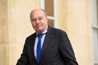 L'ancien ministre Jean-Michel Baylet entendu sur des accusations de viols sur mineur qu'il conteste