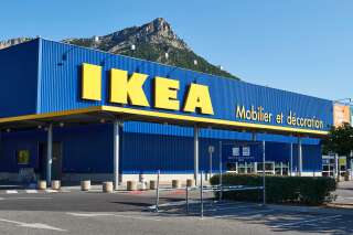 Ikea va reprendre vos anciens meubles pour le Black Friday