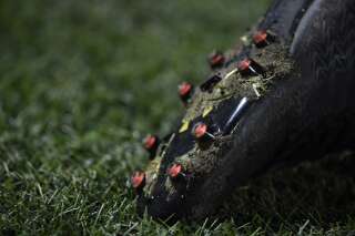 Un rugbyman amateur meurt après un choc au cours d'un match, 4e décès en moins de huit mois