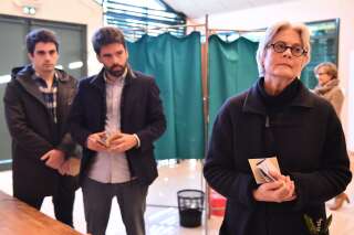 Penelope Fillon à nouveau candidate à Solesmes? Le maire sortant le souhaite