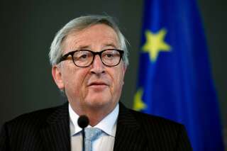 Hospitalisé, Jean-Claude Juncker sera absent du G7