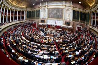 Feu vert de l'Assemblée à la baisse d'impôt sur le revenu de cinq milliards d'euros