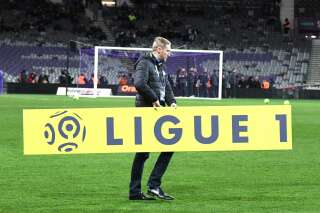 Le FC Metz retrouve la Ligue 1 après une saison en Ligue 2