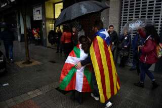 De la crise catalane à la réconciliation basque