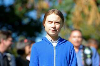 Pourquoi donner le prix Nobel de la paix à Greta Thunberg ferait polémique