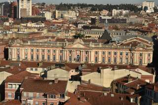 Un élu de Toulouse mis en examen pour viols et agression sexuelle