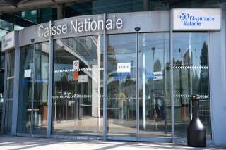 La facture de 3200€ chiffrée par Marisol Touraine sur le programme santé de François Fillon est malhonnête