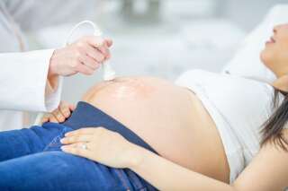 Le cytomégalovirus, l'infection méconnue qui plane sur les femmes enceintes