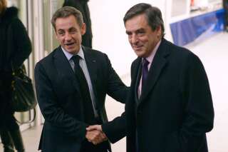 Fillon fait du Sarkozy en proposant d'abaisser la majorité pénale à 16 ans